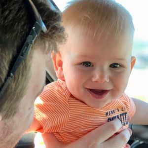 Meet your Posher, Diana